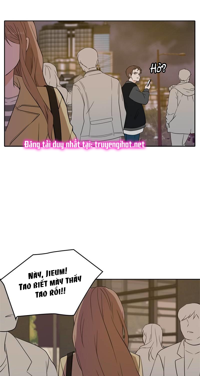 hẹn gặp anh ở kiếp thứ 19 chapter 29 43