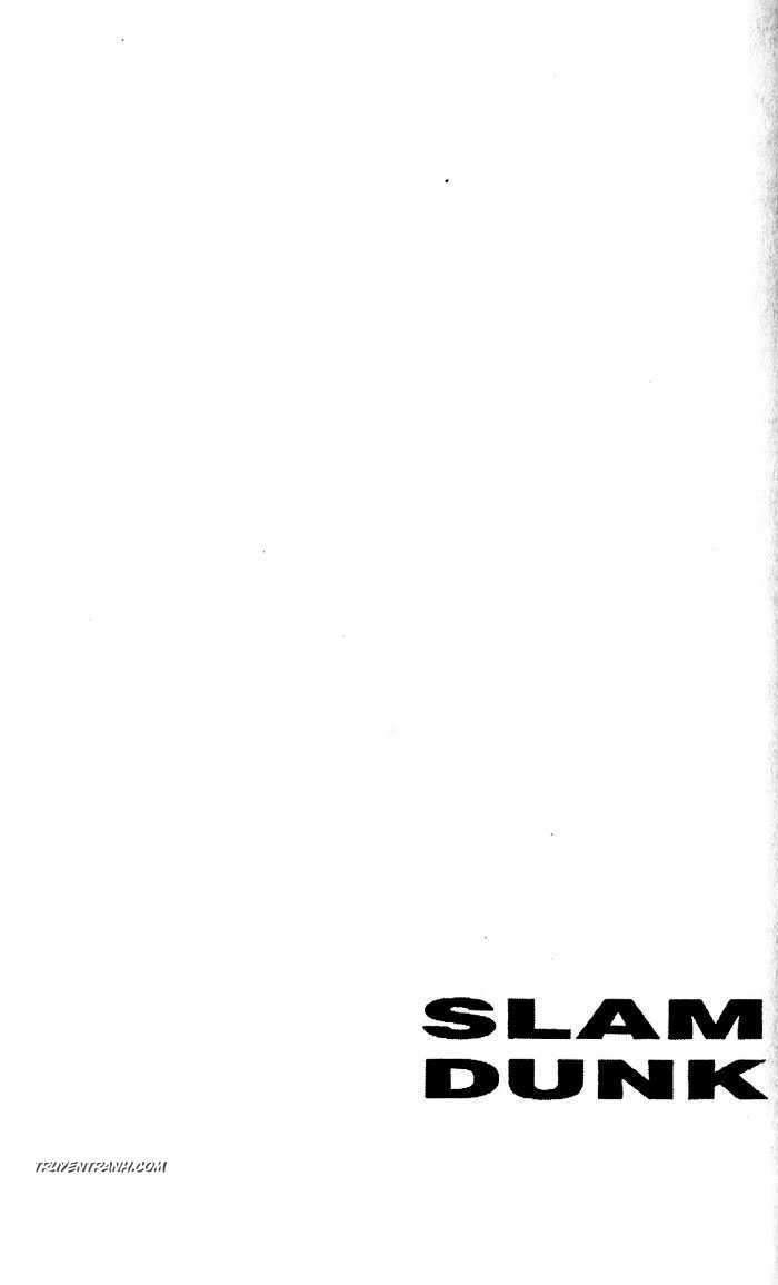 cao thủ bóng rổ chapter 155 1