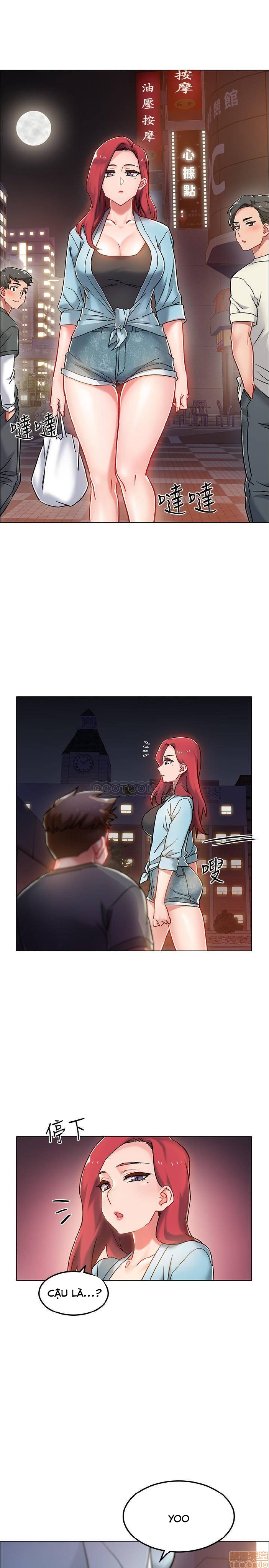 vã lắm rồi chapter 5 26