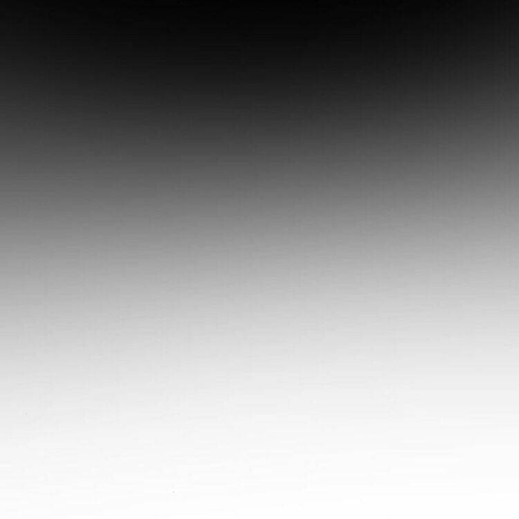 ta đã từng mong nàng biến mất chapter 13.1 18