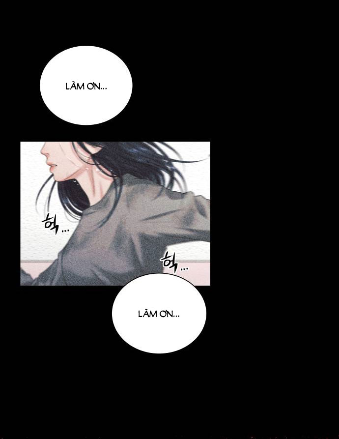 biển lặng trước sóng thần chapter 1.2 3