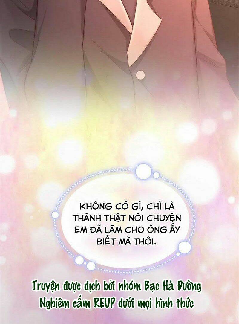 nam thần truy thê chỉ nam chapter 121.1 5