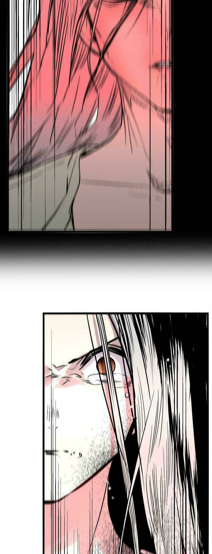 người máy hủy diệt chapter 105 28