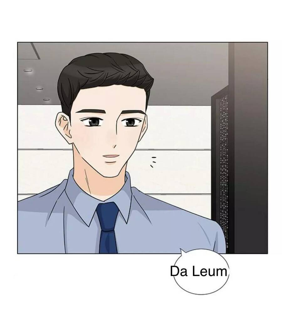 idol và sếp, em yêu ai? chapter 145 35