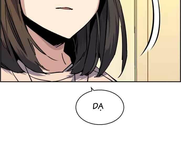 bạn học tôi là lính đánh thuê chapter 134 199