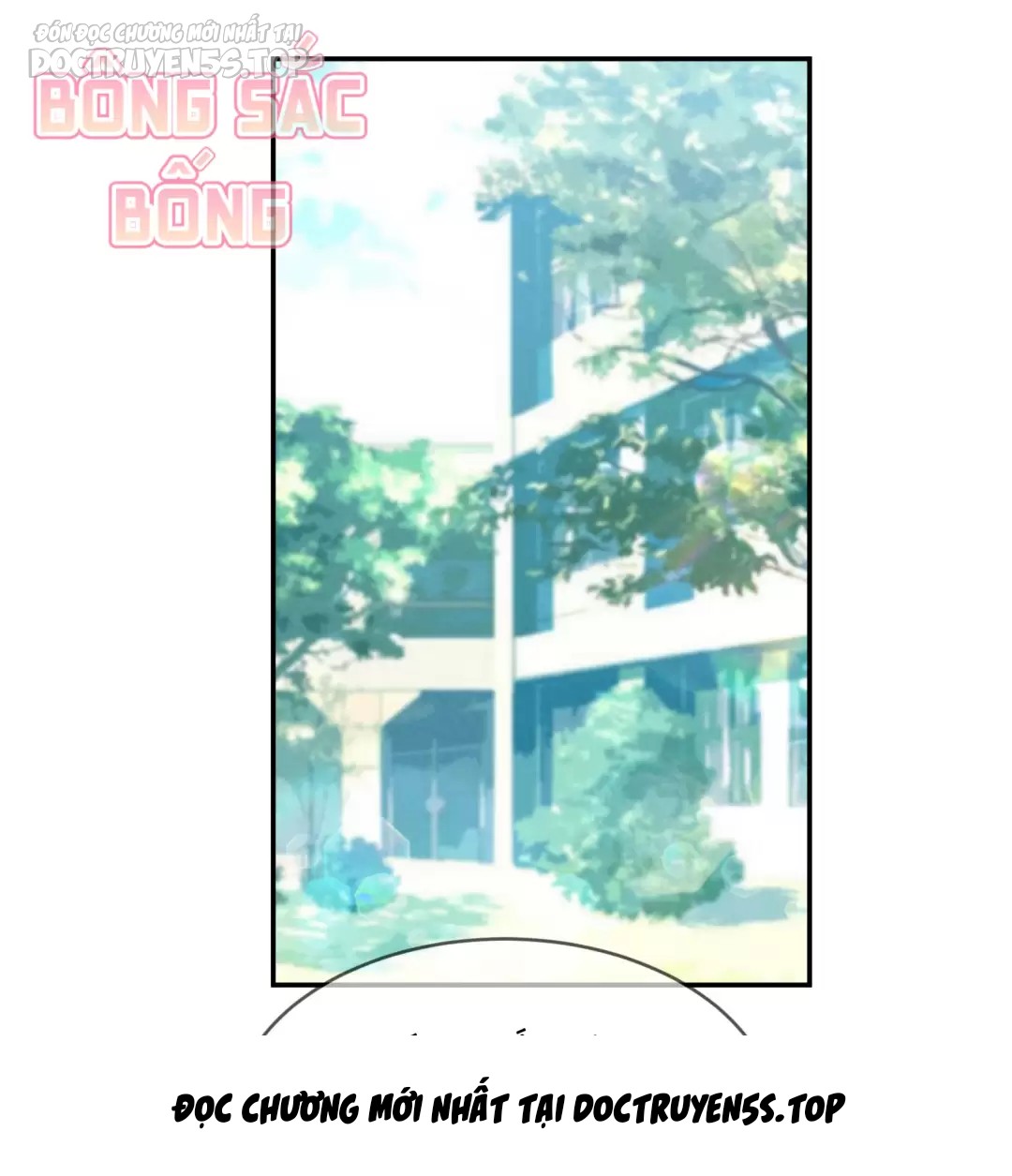 lời nói dối của cô ấy chapter 13 4