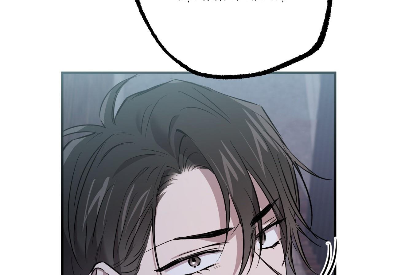 những chú thỏ của hapypy chapter 60 81