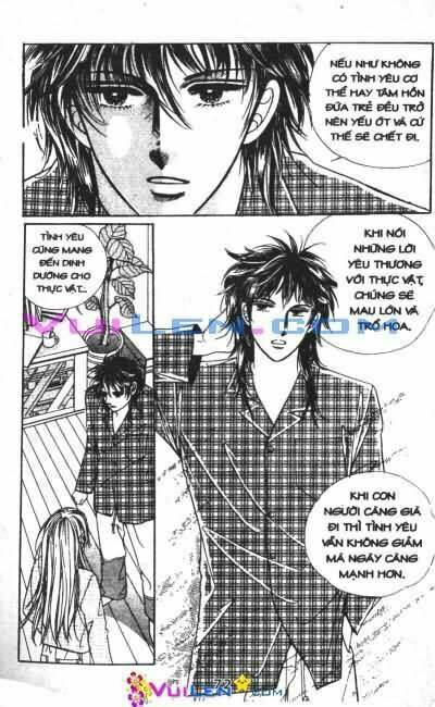 tóc gió thôi bay chapter 2 72