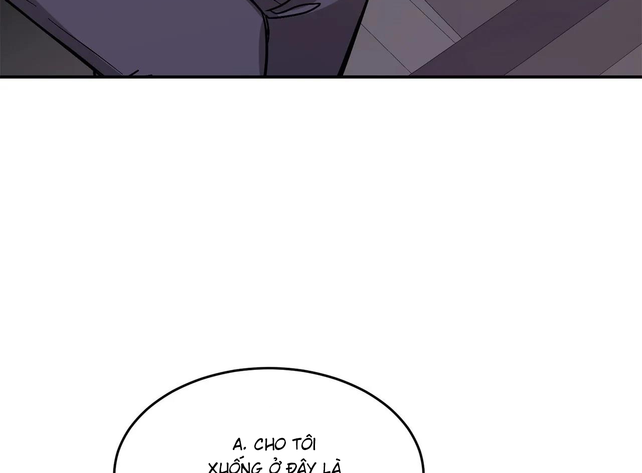 tái sinh [bl manhwa] chapter 41 63