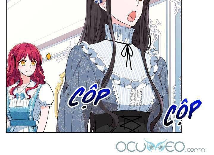 gửi đến người bạn của tôi chapter 6 35