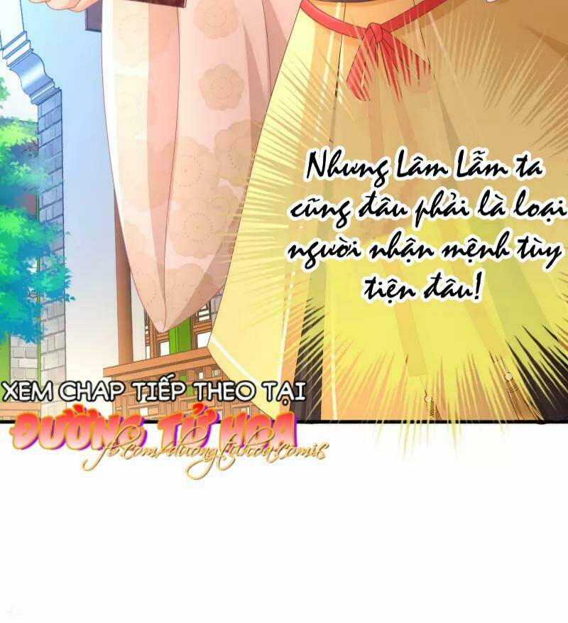 mau xuyên hướng dẫn tự cứu vật hi sinh nữ phụ chapter 2 100