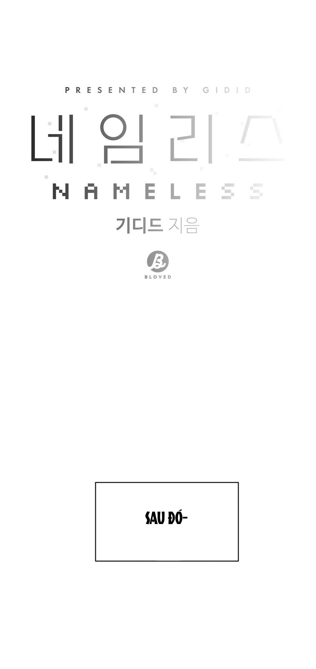 vô danh chapter 3 19