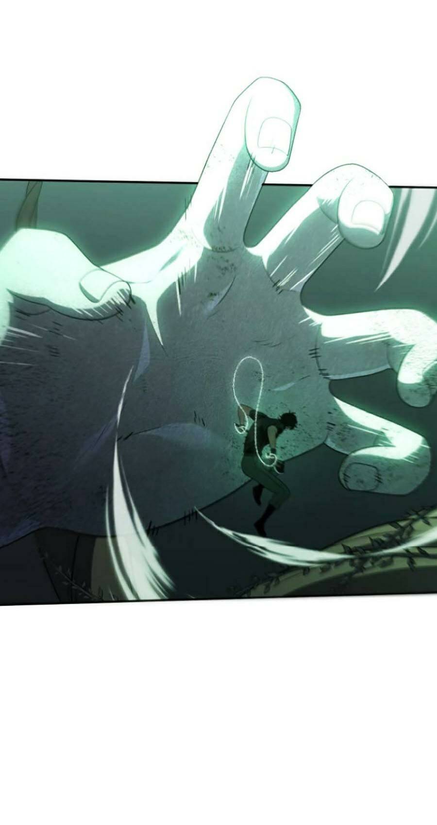 ta là trùm chapter 15 80