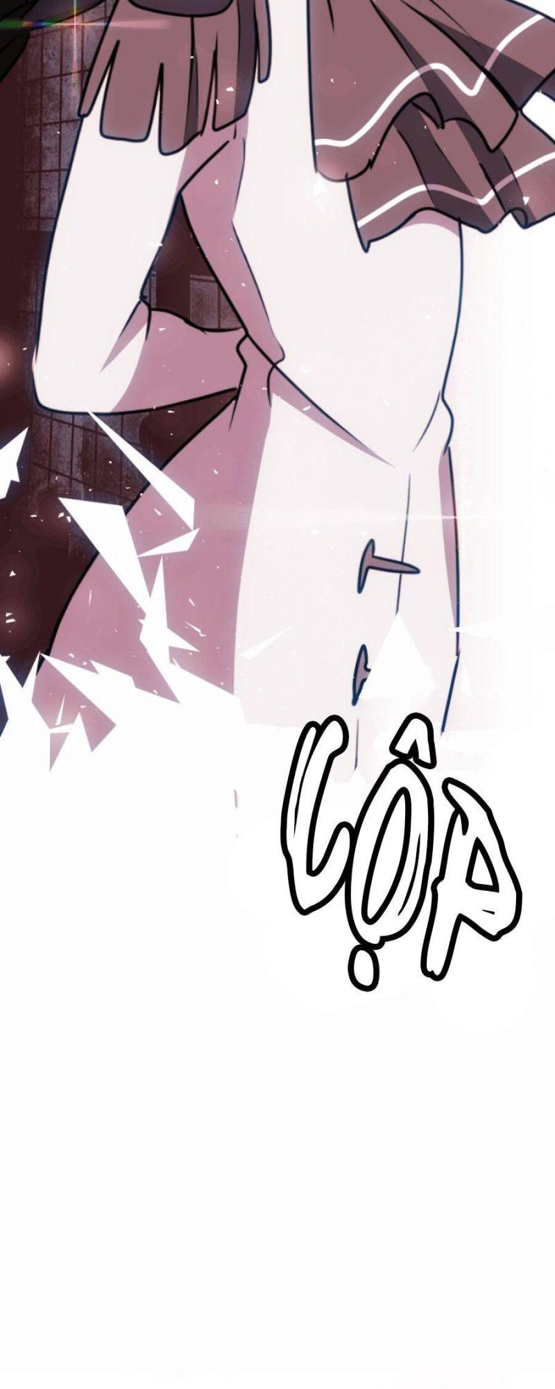 tử thần chapter 70 54