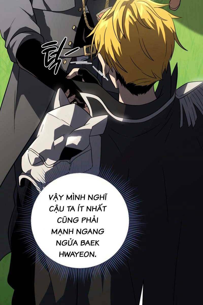 sự trở lại của người chơi sau 10000 năm chapter 59 99