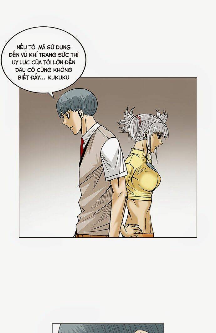 ultimate legend: kang hae hyo chapter 72 15