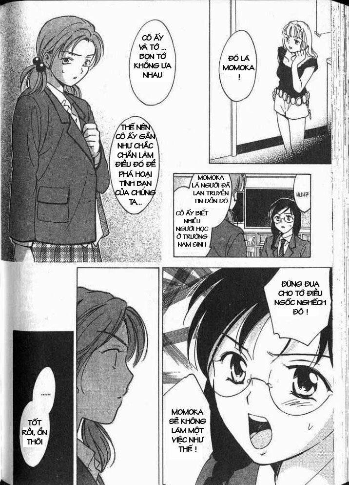 joshikousei chapter 17 7