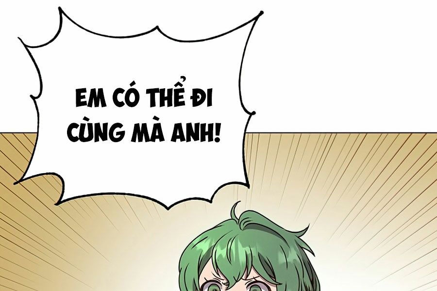 Anh Hùng Mạnh Nhất Trở Lại chapter 59 167