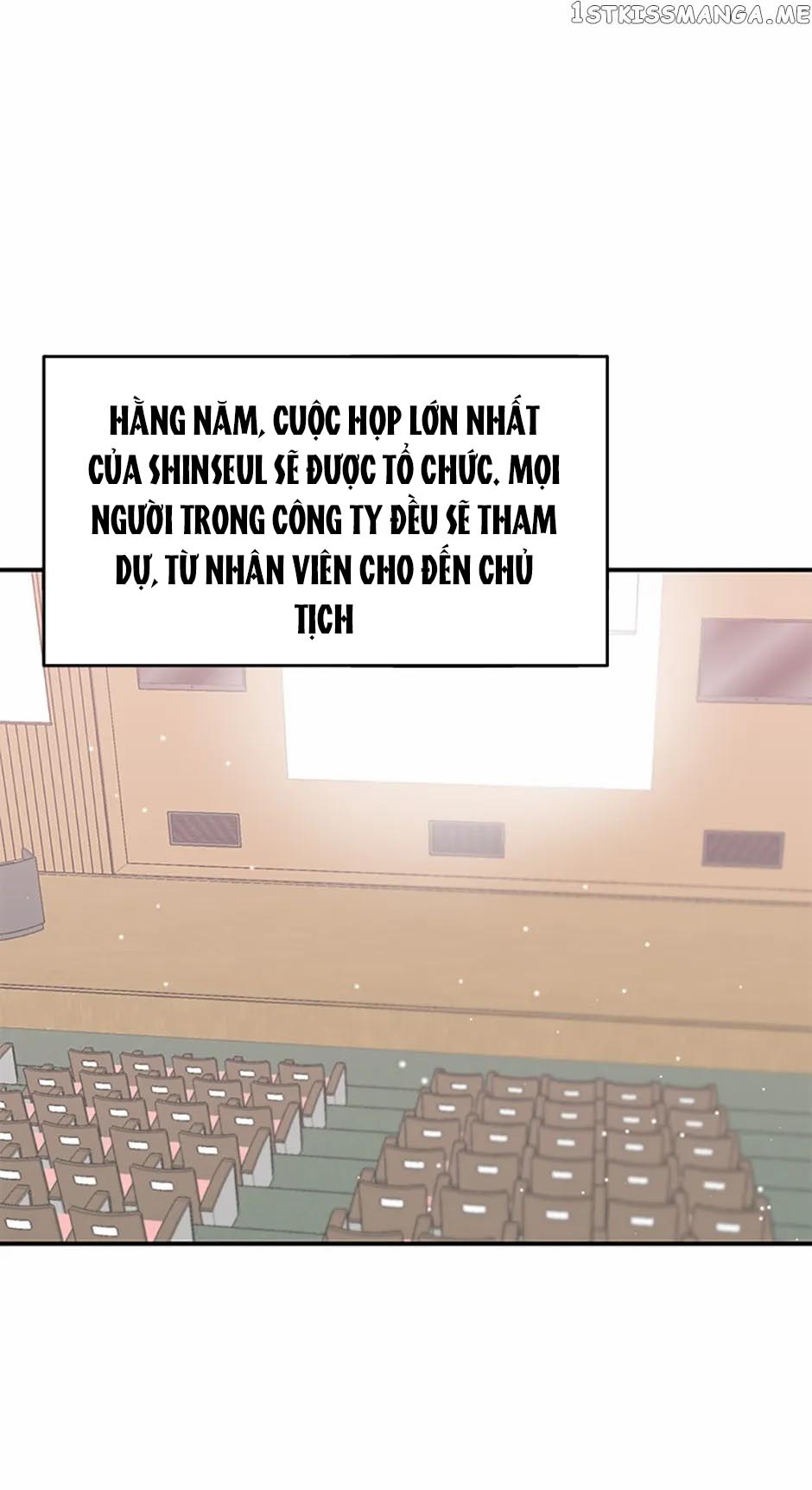 vụ tai tiếng có chủ đích chapter 19.1 13