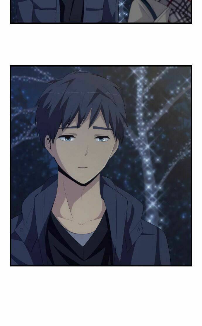 viên thuốc trùng sinh chapter 197 11