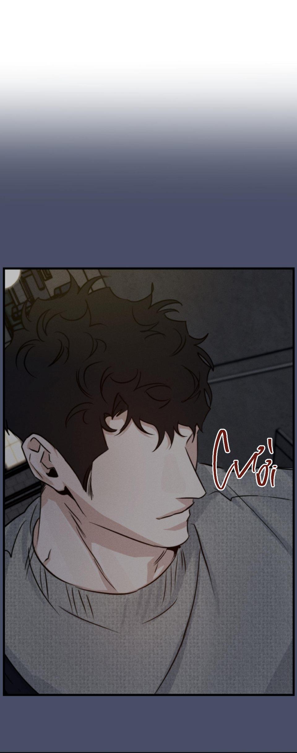 high clear chapter 40 52