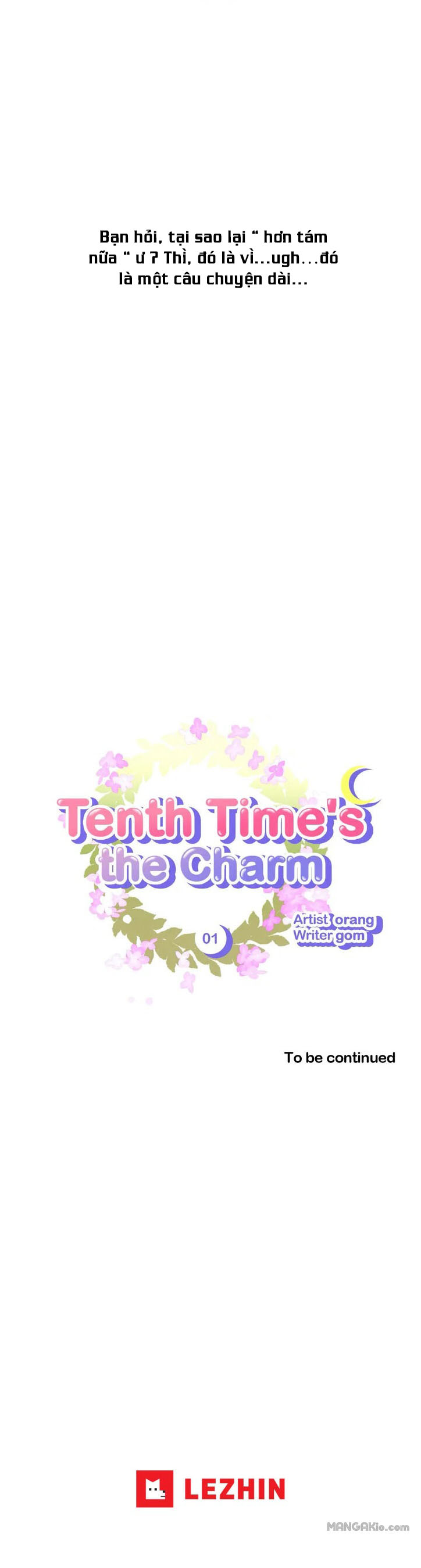 mười lần quyến rũ chapter 1 43