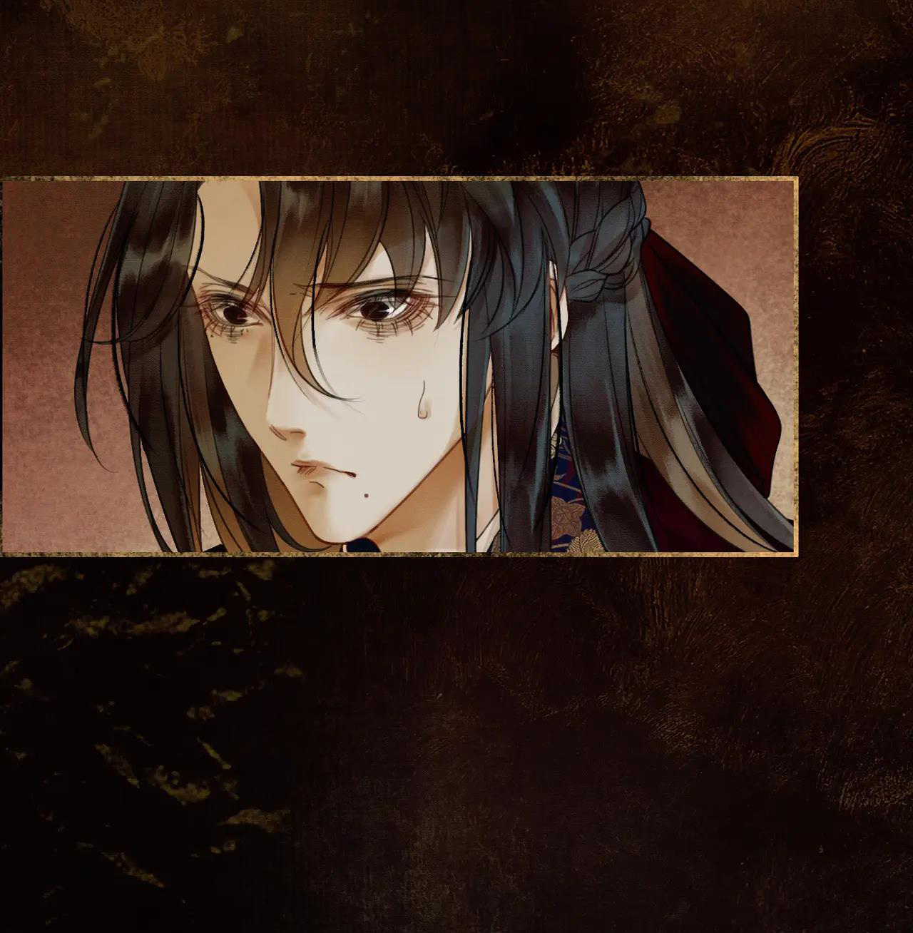 ai đã dạy hư đồ đệ phản diện của ta? chapter 5 4