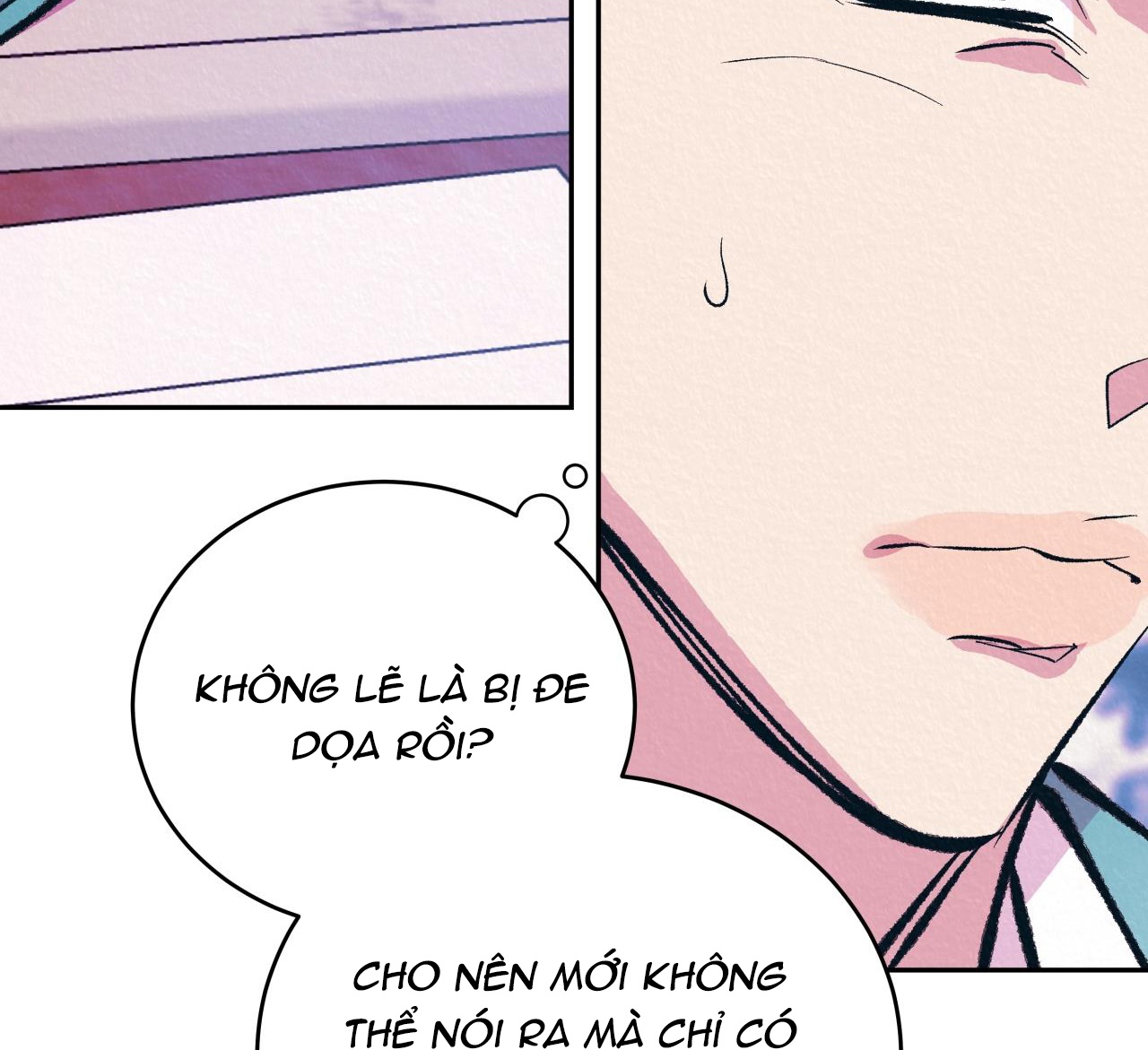 vô liêm sỉ chapter 5 204