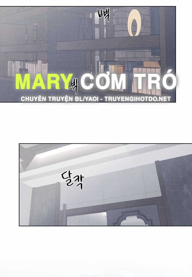 công việc làm thêm hàng ngày chapter 17.1 2