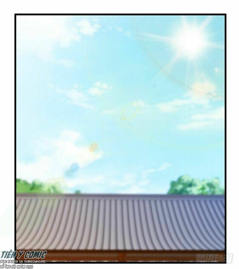 thấu thị tiên y chapter 99 13