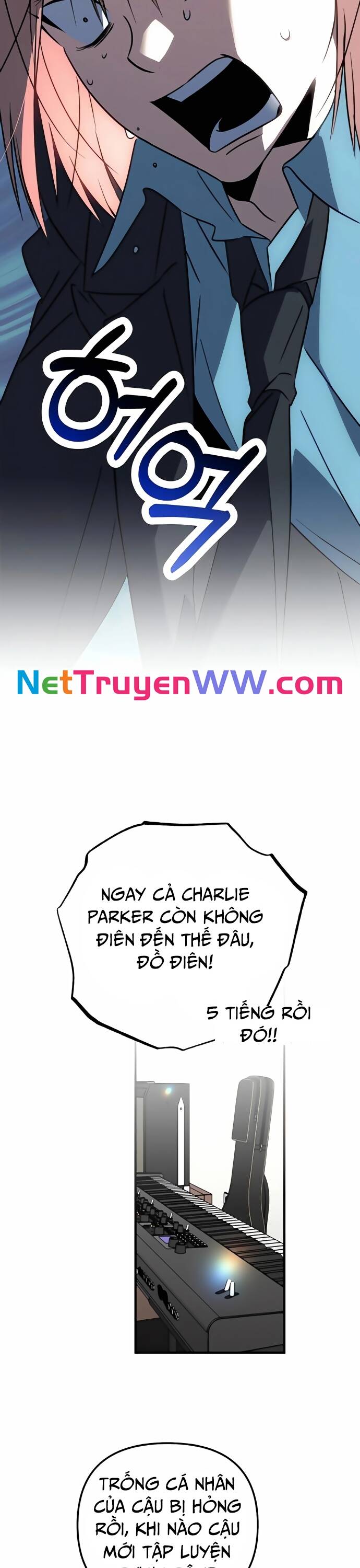 sounds like chapter 3 22