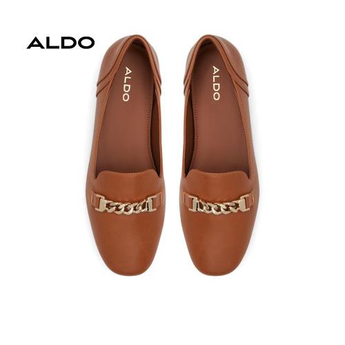 Giày loafer nữ Aldo HOLBORN