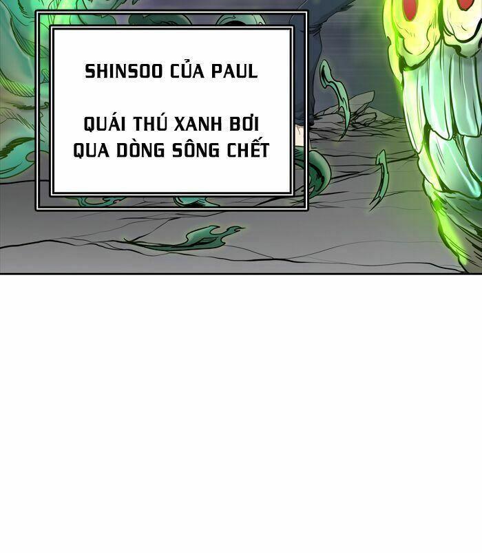 tòa tháp bí ẩn 2 chapter 443 31
