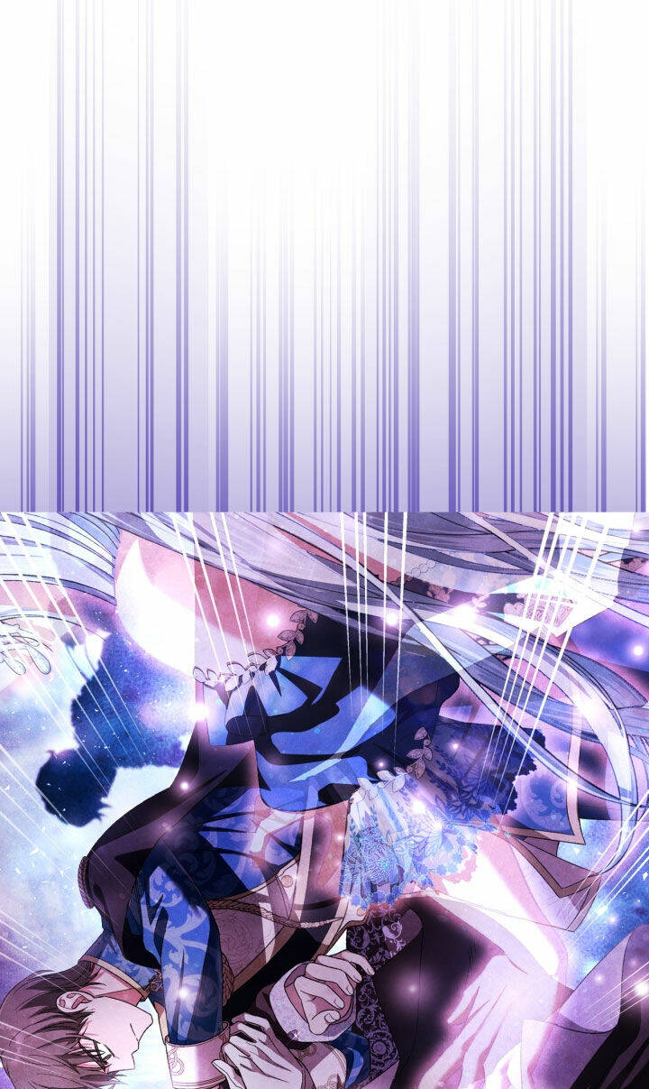 cha, con không muốn kết hôn đâu chapter 118.2 50