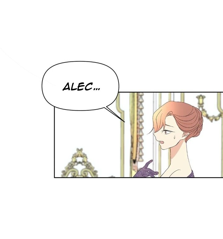 công chúa thời gian có hạn chapter 19 49