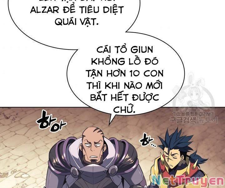 vượt qua giới hạn chapter 124 129