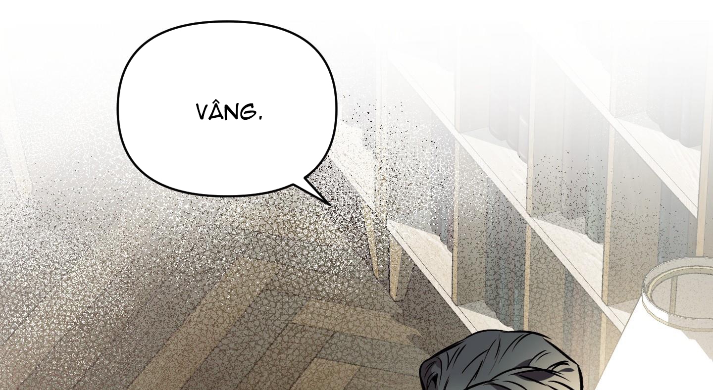 định rõ mối quan hệ chapter 34 99