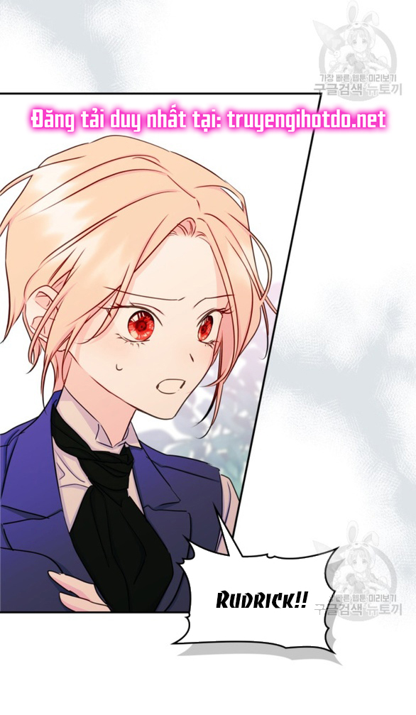 tôi đã trở thành bạn gái của nam chính chapter 13.1 31