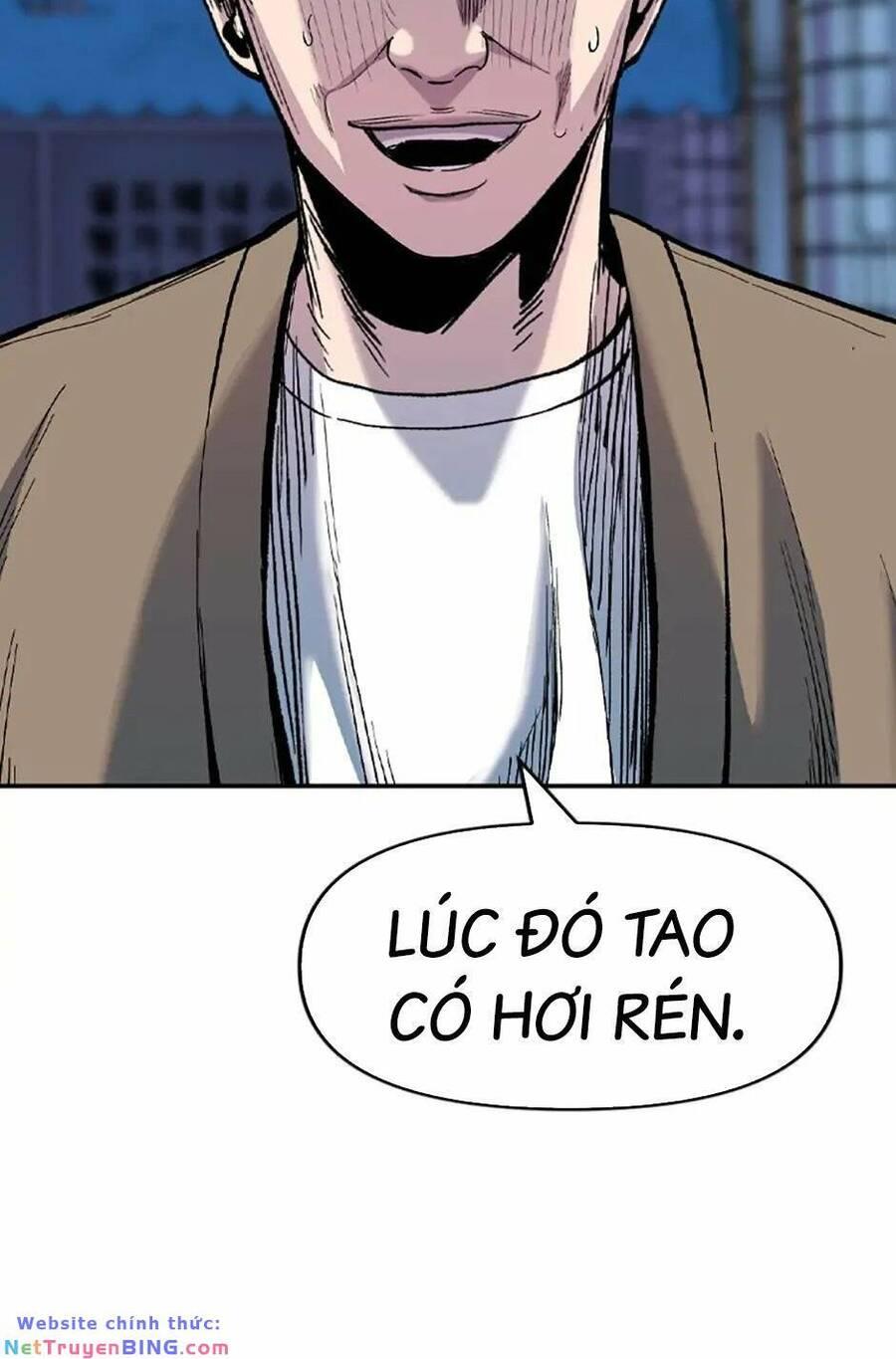 chuyển hóa chapter 43 9