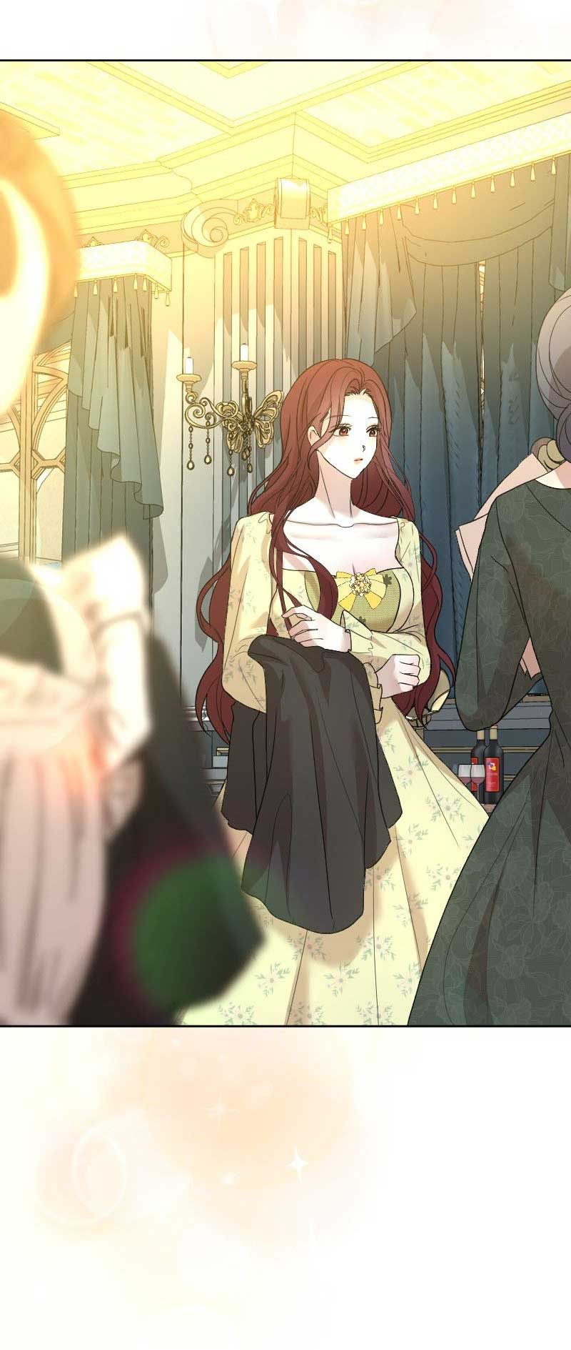 ngã rẽ định mệnh chapter 26.2 36