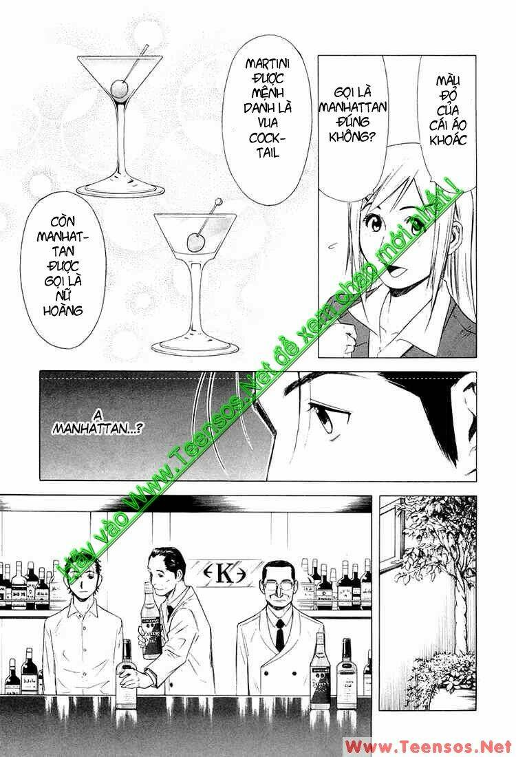 bartender chapter 8 9