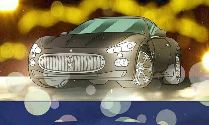 liệt ái tri hạ: series mật đào tiểu tình nhân chapter 76 30