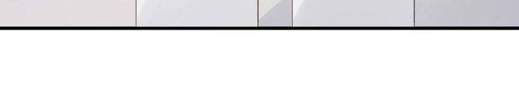 nhất tiễn khuynh tâm chapter 12 12