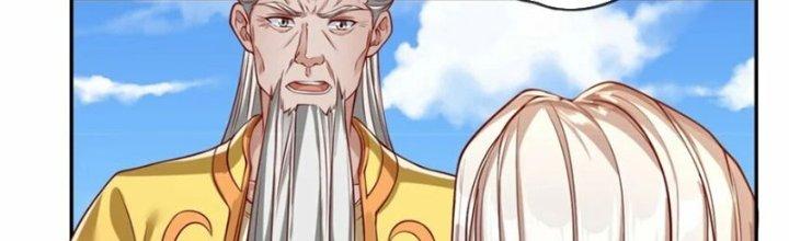 ta có khả năng vô hạn đốn ngộ chapter 50 14