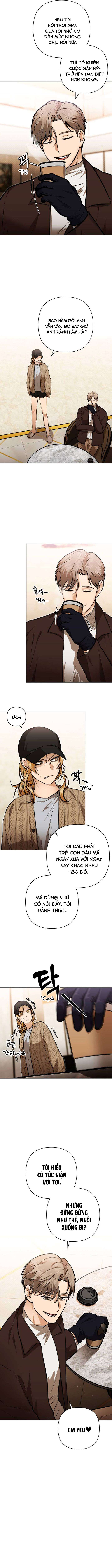 xin người đừng quên chapter 55 2