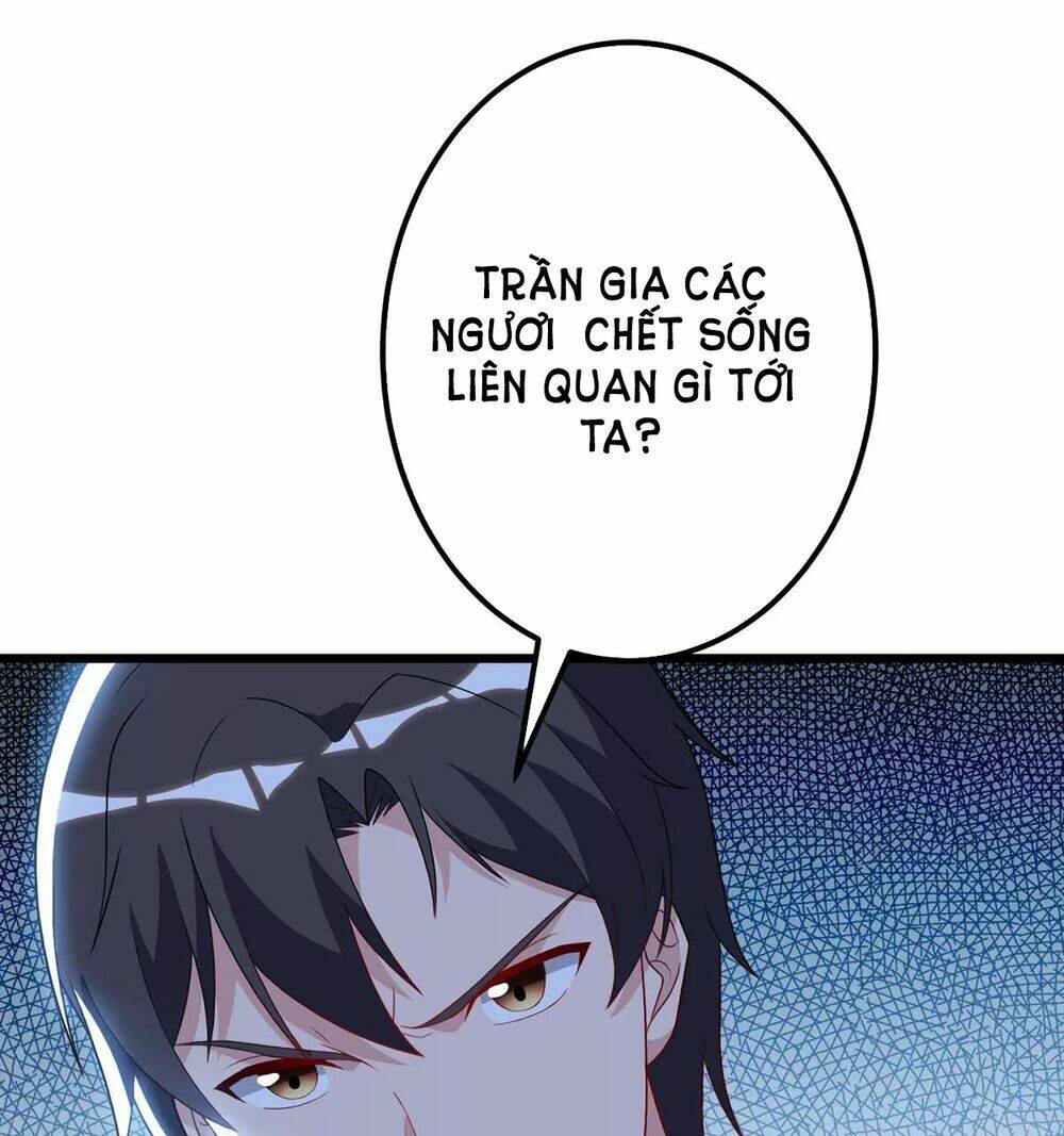 trọng sinh khí thiếu quy lai chapter 87 9