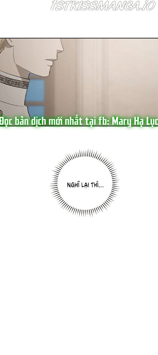 hoàng đế đảo ngược thời gian chapter 75.2 23