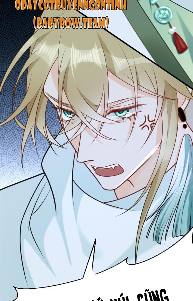 làm sao đây người học việc của tôi quá bám người chapter 3 89