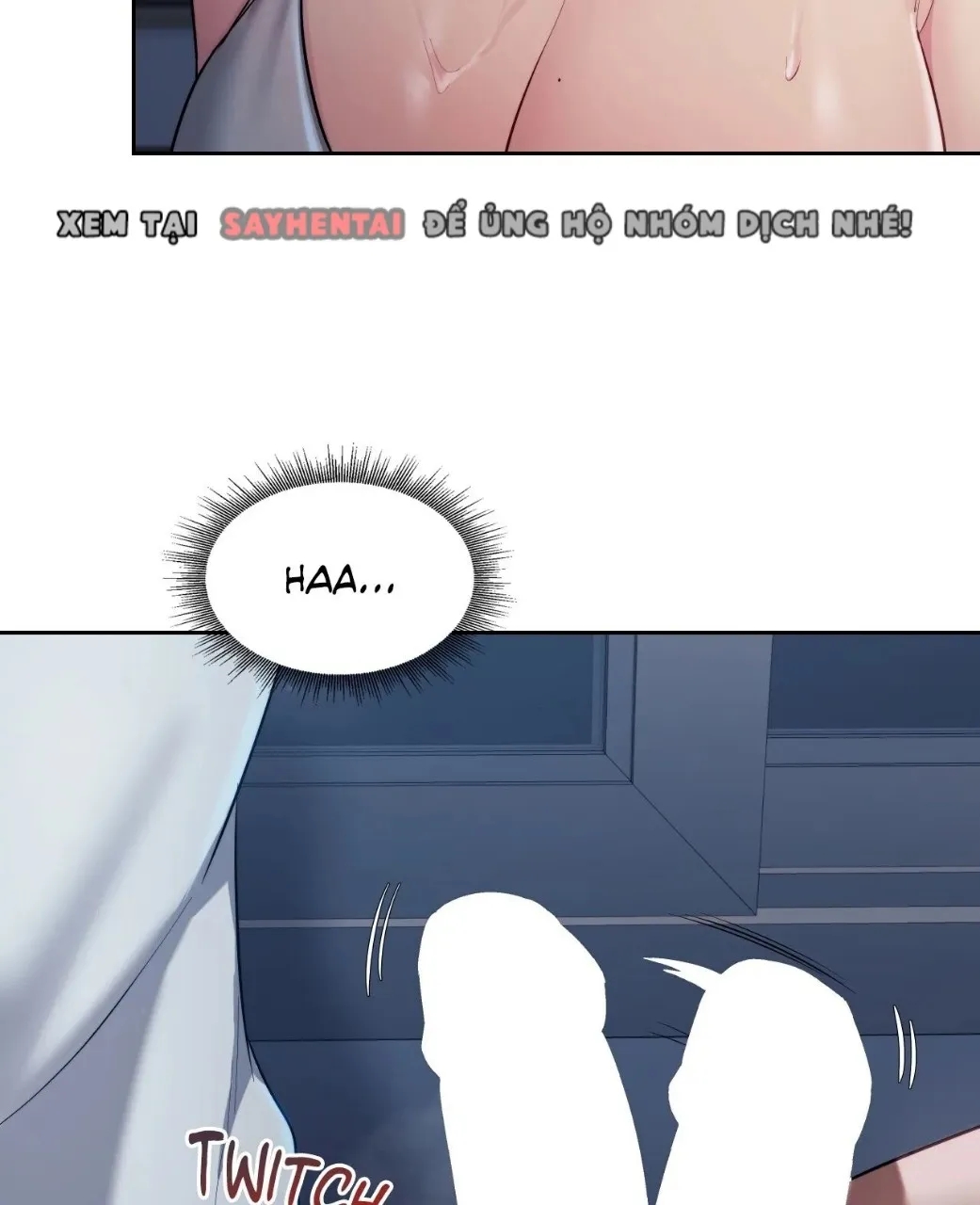 thay đổi thành kiến chapter 22 70