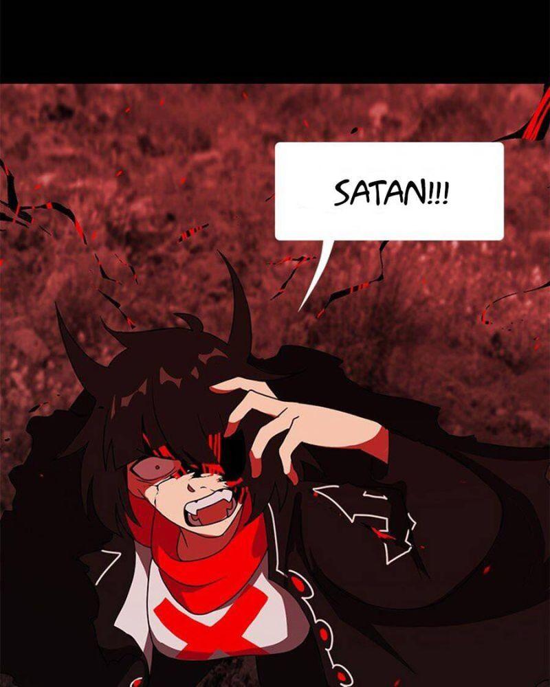 tử thần chapter 18 29